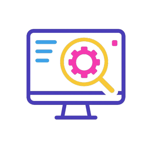 Conseil & Audit Technique