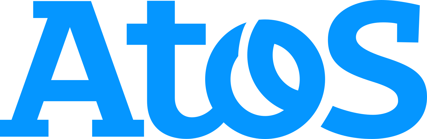 Logo client